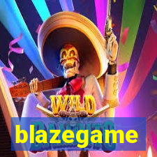 blazegame