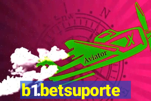 b1.betsuporte