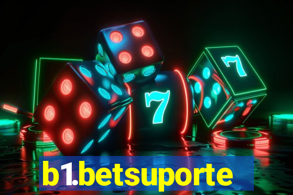 b1.betsuporte