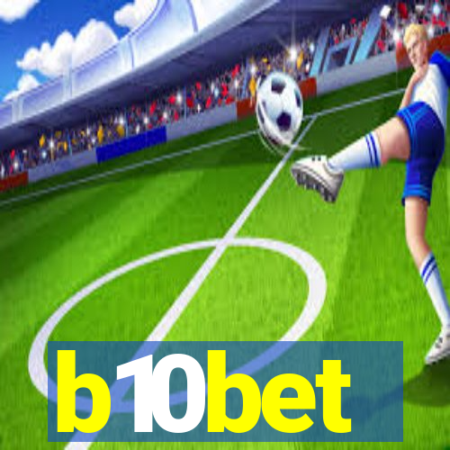 b10bet