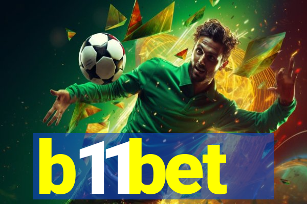 b11bet