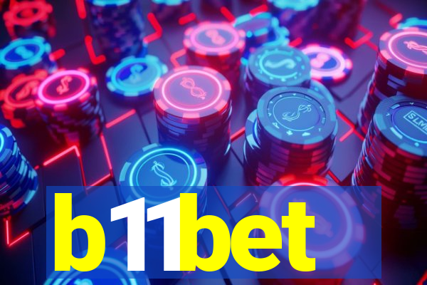 b11bet