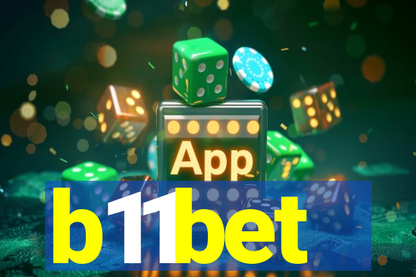 b11bet