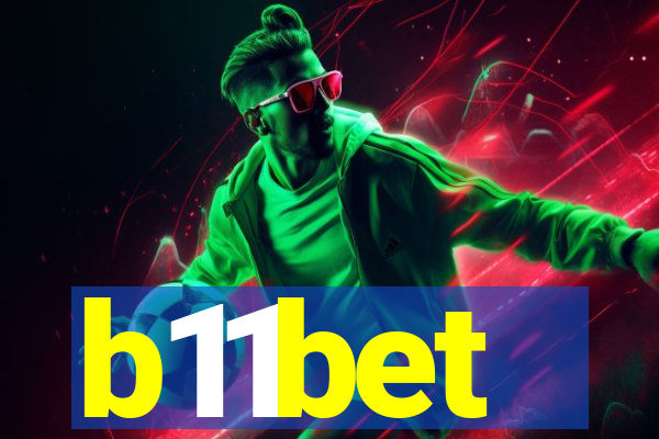 b11bet