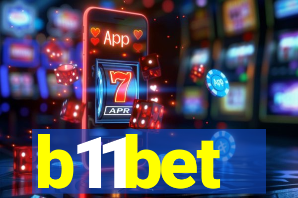 b11bet