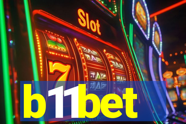 b11bet