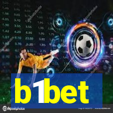 b1bet