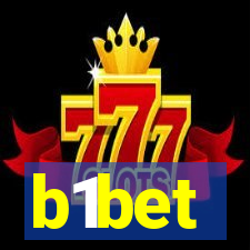 b1bet