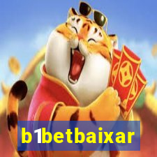 b1betbaixar