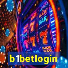 b1betlogin