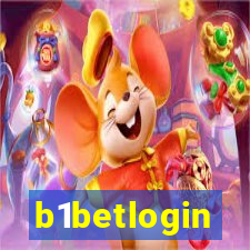 b1betlogin