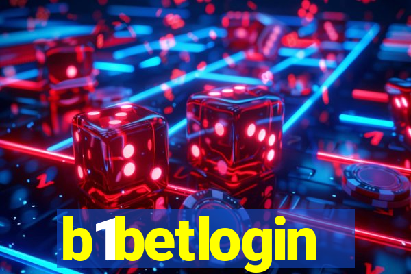 b1betlogin