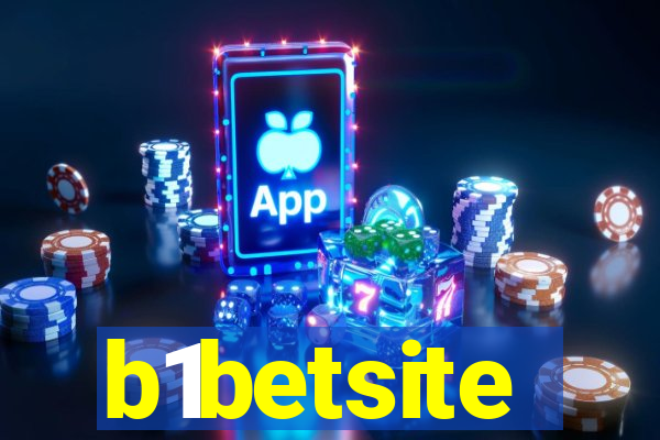 b1betsite