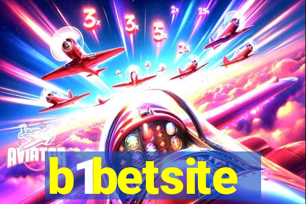 b1betsite