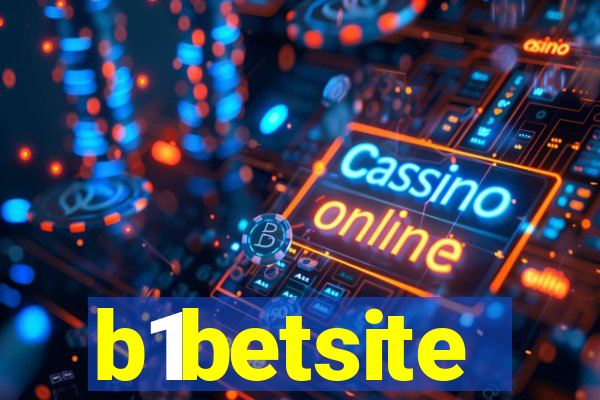 b1betsite