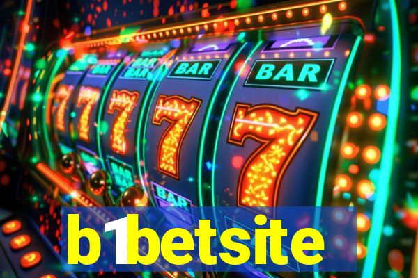 b1betsite