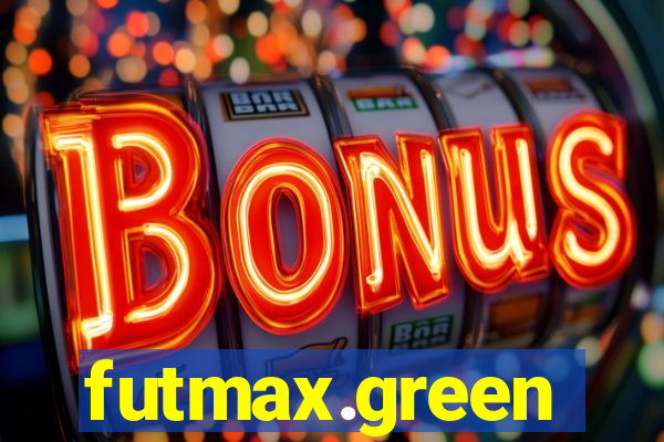 futmax.green