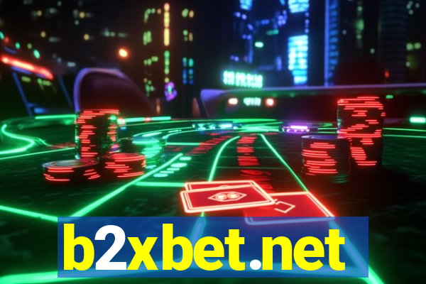 b2xbet.net