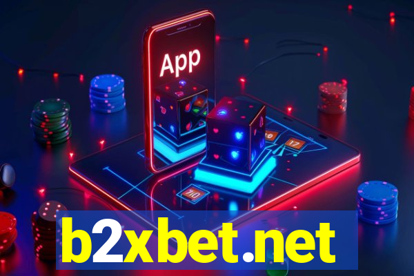 b2xbet.net