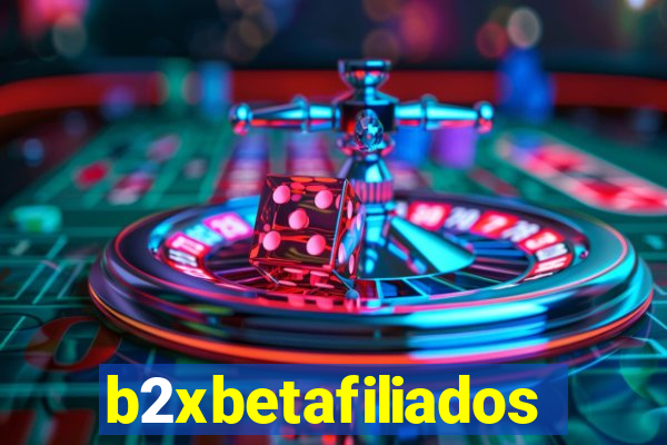 b2xbetafiliados