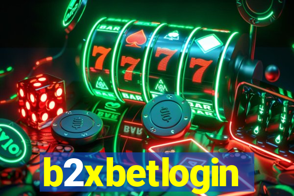 b2xbetlogin