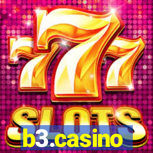 b3.casino