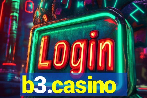 b3.casino