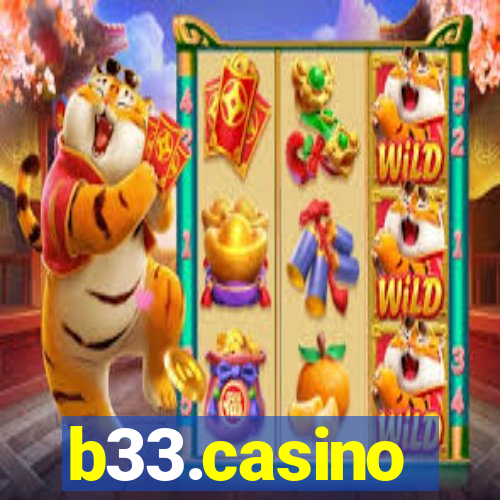 b33.casino