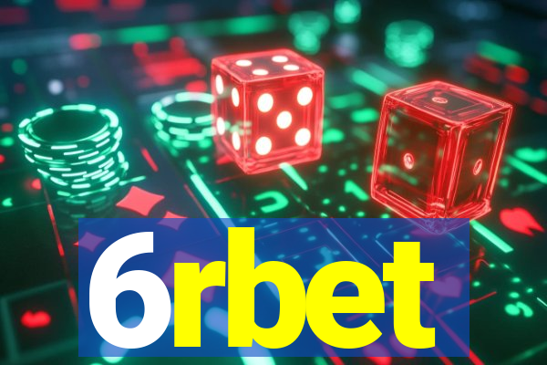 6rbet