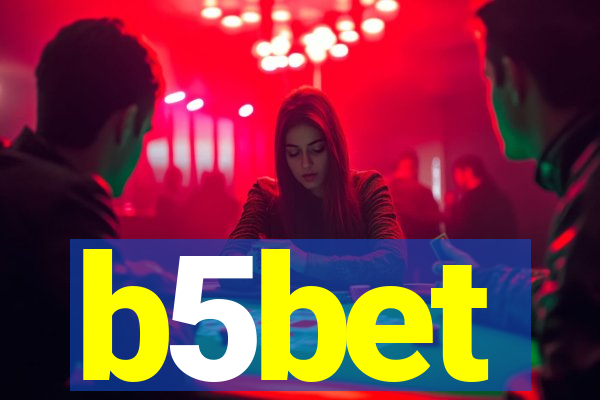 b5bet