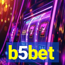 b5bet