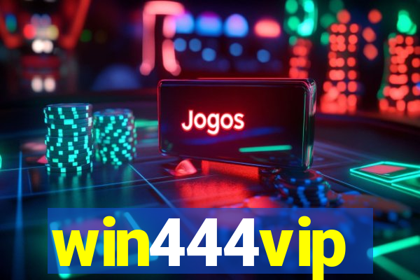 win444vip