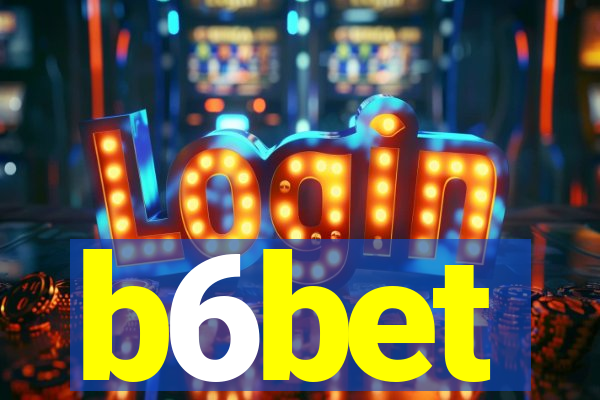 b6bet