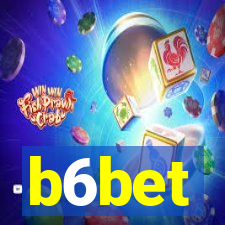 b6bet