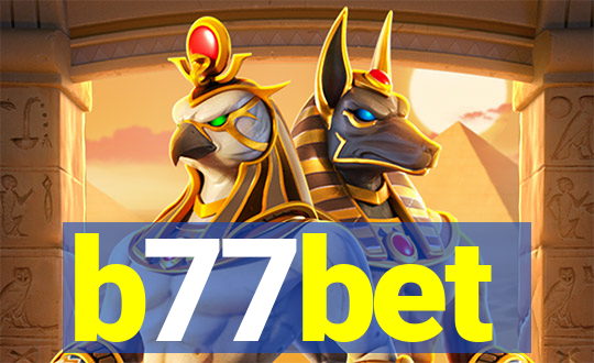 b77bet