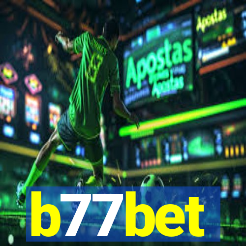 b77bet