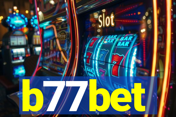 b77bet