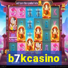 b7kcasino