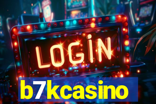 b7kcasino