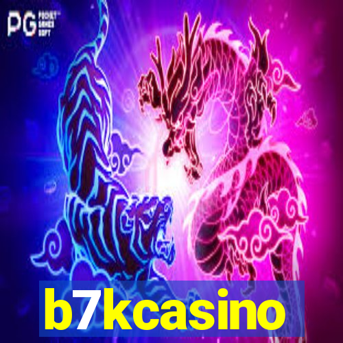 b7kcasino