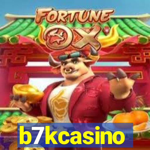 b7kcasino