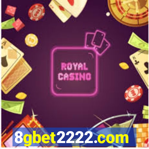 8gbet2222.com