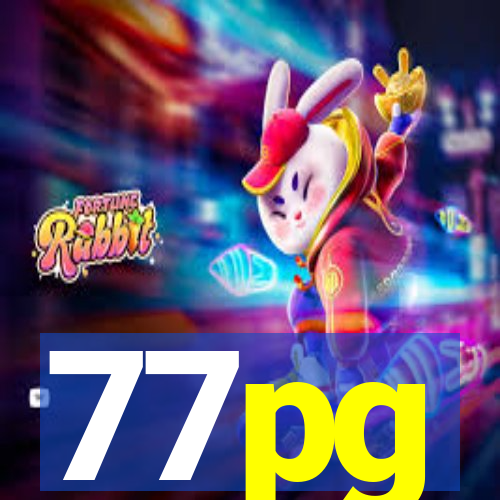 77pg