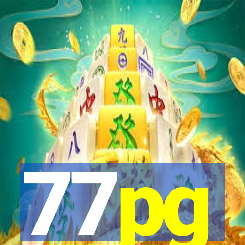 77pg