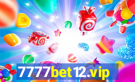 7777bet12.vip