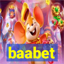 baabet