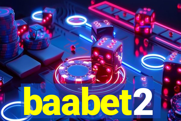 baabet2