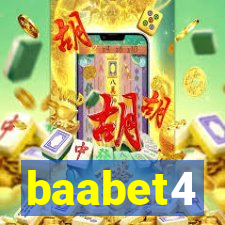 baabet4