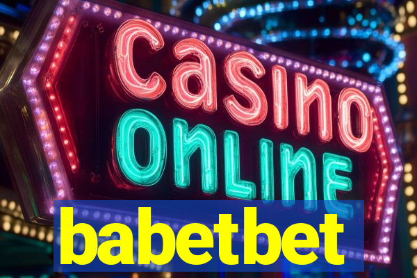 babetbet