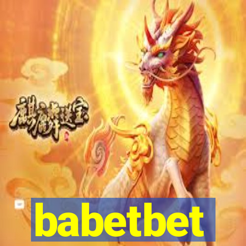 babetbet